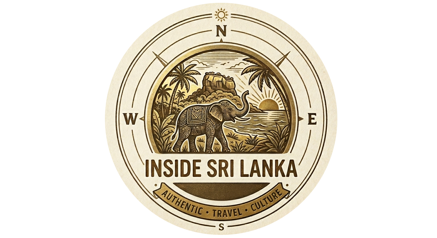 theinsidesrilanka.com