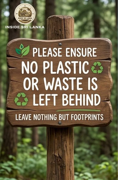 Take Trash Back